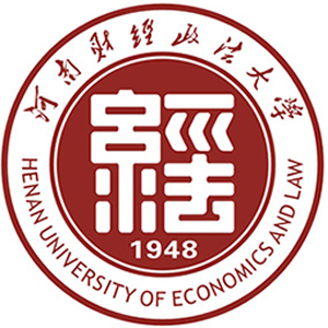 河南财經政法大學