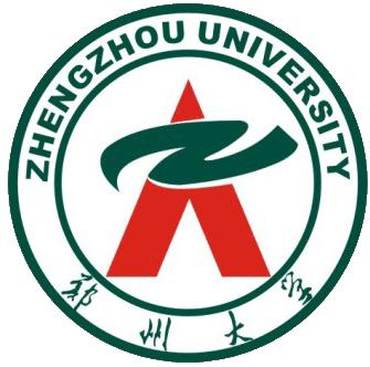 鄭州大學